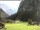 Webcam in Unterschächen, 17.5 km entfernt