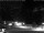 Webcam in Unterschächen, 18 km