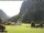 Webcam in Unterschächen, 2.4 mi away