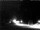 Webcam in Unterschächen, 9.7 km entfernt
