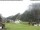 Webcam in Unterschächen, 6.8 mi away