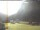 Webcam in Unterschächen, 17.5 km entfernt