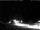 Webcam in Unterschächen, 9.9 km entfernt