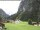 Webcam in Unterschächen, 3.9 mi away