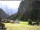 Webcam in Unterschächen, 16.8 km