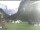 Webcam in Unterschächen, 16.8 km