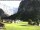 Webcam in Unterschächen, 4.1 mi away