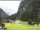 Webcam in Unterschächen, 3.2 mi away