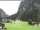 Webcam in Unterschächen, 12.6 km