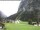 Webcam in Unterschächen, 17.5 km entfernt