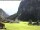 Webcam in Unterschächen, 12.6 km entfernt