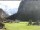 Webcam in Unterschächen, 18.5 km entfernt