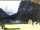 Webcam in Unterschächen, 6.1 km entfernt