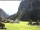 Webcam in Unterschächen, 16.8 km entfernt