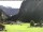 Webcam in Unterschächen, 8.2 km