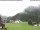 Webcam in Unterschächen, 16.8 km