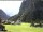Webcam in Unterschächen, 8.2 km entfernt