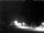 Webcam in Unterschächen, 7.1 mi away