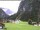 Webcam in Unterschächen, 16.8 km