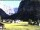 Webcam in Unterschächen, 2.4 mi away