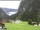 Webcam in Unterschächen, 9.9 km