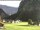 Webcam in Unterschächen, 8.2 km entfernt