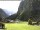 Webcam in Unterschächen, 12.6 km entfernt