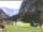 Webcam in Unterschächen, 6.1 km entfernt
