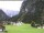 Webcam in Unterschächen, 6.1 km