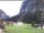 Webcam in Unterschächen, 7.1 mi away