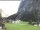 Webcam in Unterschächen, 6.5 mi away