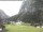 Webcam in Unterschächen, 6.1 km
