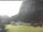 Webcam in Unterschächen, 18 km