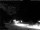 Webcam in Unterschächen, 9.9 km entfernt
