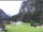 Webcam in Unterschächen, 8.2 km entfernt