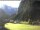 Webcam in Unterschächen, 6.8 mi away