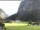Webcam in Unterschächen, 3.2 mi away