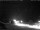 Webcam in Unterschächen, 6.5 mi away