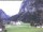 Webcam in Unterschächen, 18.5 km