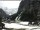 Webcam in Unterschächen, 8.2 km entfernt