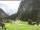 Webcam in Unterschächen, 16.8 km entfernt