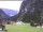 Webcam in Unterschächen, 16.8 km