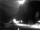 Webcam in Unterschächen, 17.5 km entfernt