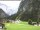Webcam in Unterschächen, 6.5 mi away