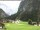 Webcam in Unterschächen, 2.4 mi away