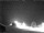 Webcam in Unterschächen, 3.9 mi away