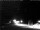 Webcam in Unterschächen, 3.2 mi away