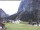 Webcam in Unterschächen, 10.7 km entfernt
