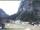Webcam in Unterschächen, 6.8 mi away