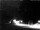 Webcam in Unterschächen, 3.9 mi away